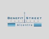 https://www.logocontest.com/public/logoimage/1681169899Benefit Street Partners-Alcentra-IV05.jpg